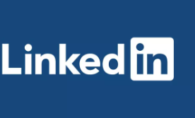 LinkedIn正在解决其最烦人的登录问题之一