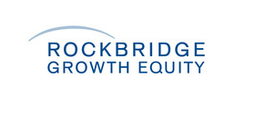 Rockbridge Growth Equity对优质幼儿教育的领导者The Nest Schools进行战略投资