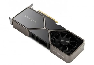 |ZOTACGamingGeForceRTX3080TiAMPHolo12GB在亚马逊上降价26%