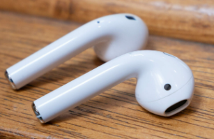 NoFrills以前所未有的低价提供第二代AirPods