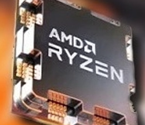 据称AMD正在准备其Zen4Ryzen97900X Ryzen77700X和Ryzen57600XCPU的非X变体