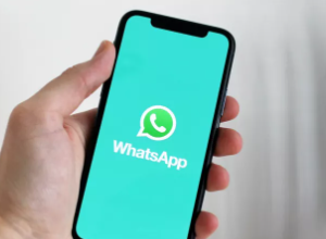 WhatsApp数据泄露导致近5亿用户记录待售