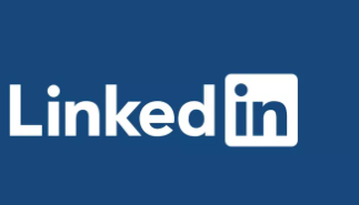 LinkedIn终于添加了这个非常明显的功能