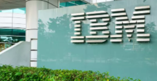 IBM表示正在提高全球存储价格