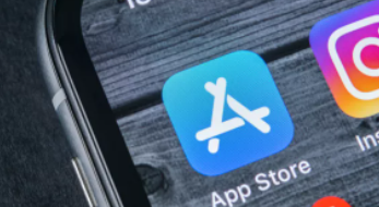 Apple允许开发者在新的AppStore更新中设置更多价格点