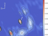 天文学家观测到年轻磁星SwiftJ1818.0–1607的爆发