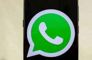 WhatsApp正在开发消息一次查看功能以改善隐私