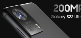 更新后的三星GalaxyS10+128GB可在亚马逊上以低于220美元的价格购买