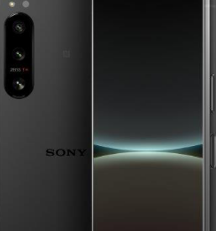 索尼Xperia5IV智能手机跌至史上最低价