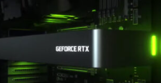 NVIDIA使用GA107GPU刷新GeForceRTX3050将功耗降低15W