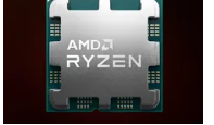 AMDRyzen77800X3D Ryzen97900X3D和Ryzen97950X3D终于有了正式发布日期