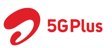 Airtel在科钦推出5G服务