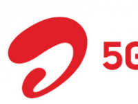 Airtel在科钦推出5G服务