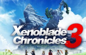 XenobladeChronicles31.3.0补丁引入了对Wave3DLC的支持错误修复