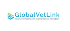 GlobalVetLink宣布与兽医合作社建立合作伙伴关系