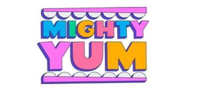 Mighty Yum宣布参加2023年西部天然产品博览会