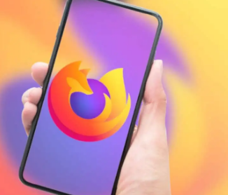 如何在FirefoxMobile上安装和使用浏览器扩展