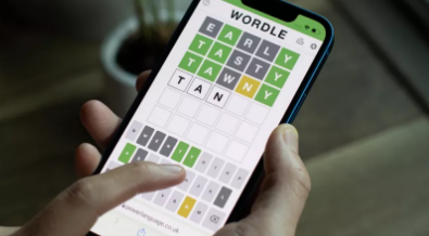 5个Wordle求解器工具可帮助您保持连胜