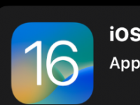 iOS16.4现已推出带有崩溃检测优化 新表情符号等
