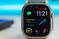 Apple的watchOS9.4新功能