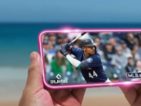 TMobile为订阅者提供免费的MLBTV优惠至2028年