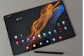 据称三星GalaxyTabS9Ultra在Geekbench6中的得分超过了GalaxyS23Ultra