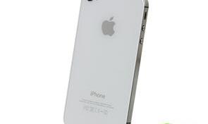 苹果4s上市时间和价格 iphone4s刚上市多少钱 iphone4s当年卖多少钱