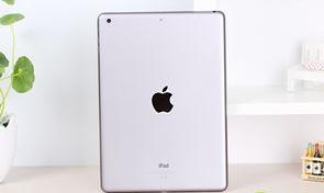 苹果ipad air 和苹果ipad air3是同一款吗？ 苹果ipad air