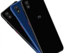 中兴Blade A7换外屏多少钱 中兴blade a7