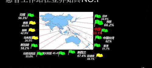 惠普打印机售后维修-全国统一官方网站400电话服务中心 中国惠普官方网站售后