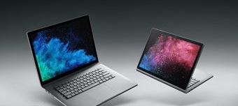 微软surfaceprox键盘没反应 微软surface官网