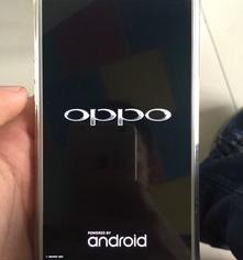 oppor7s系统升级包在哪里下载？ oppor7s系统升级包下载