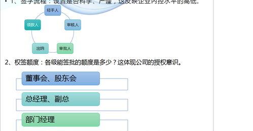 2021年二手房过户流程？ 二手房过户手续及流程