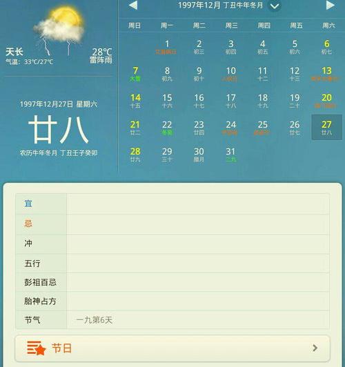 11月28和6月28出生的是什么星座？ 11月28日是什么星座和性格