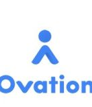 Ovation筹集了400万美元以更好地帮助餐厅通过可行的顾客反馈增加收入