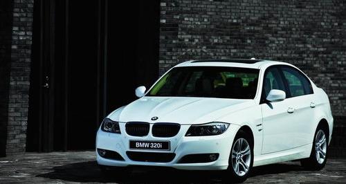 3系宝马gt价格表 bmw3系价格表