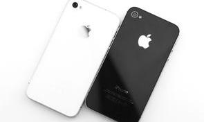 联通iphone4s价格，联通iphone4s上市时间 iphone4s上市时间