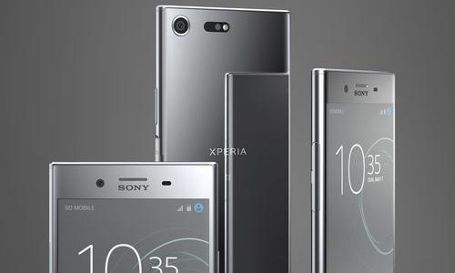 索尼xperia 1 ii和xperia 5的区别？ 索尼xperia 1和5区别