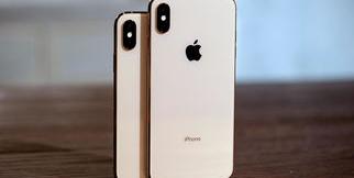 iphonexsmax屏幕尺寸多大 iphone xs max尺寸