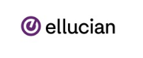 Ellucian的Michael Wulff被评为年度首席技术官