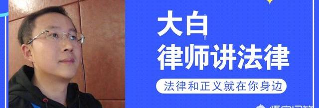 民事诉讼从立案到开庭需要多长时间，法律是怎么规定的？ 民事诉讼一般多久开庭