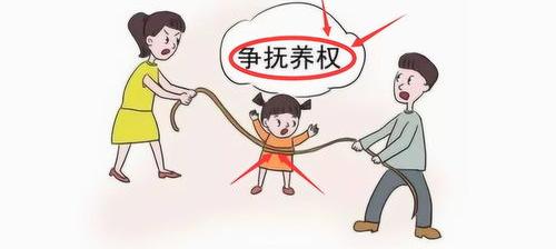 离婚条件2021新法规定？ 婚姻法离婚条件