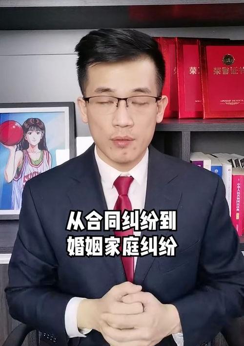 劳动纠纷律师咨询免费24小时在线 民事律师咨询免费24小时在线