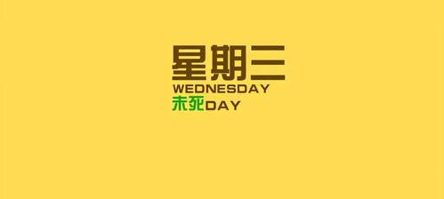 双子座今日运势 双子座今日运势新浪星座