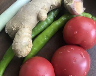 晚餐菜谱家常菜？ 晚餐食谱大全家常菜