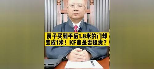 12348法律咨询热线是免费的吗？ 免费咨询法律律师电话