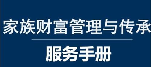 免费法律援助律师24小时在线咨询？ 免费的律师在线咨询