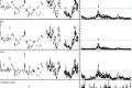 观测结果进一步揭示了马卡里安817星系的特性