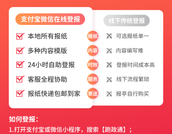 网上身份证怎么挂失？ 身份证网上挂失流程