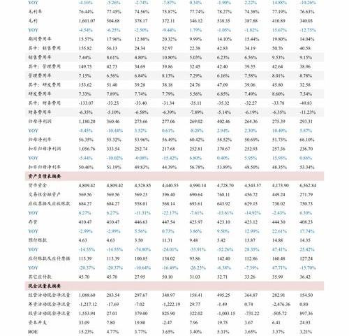 一万块钱扣多少个人所得税 1万扣多少个人所得税